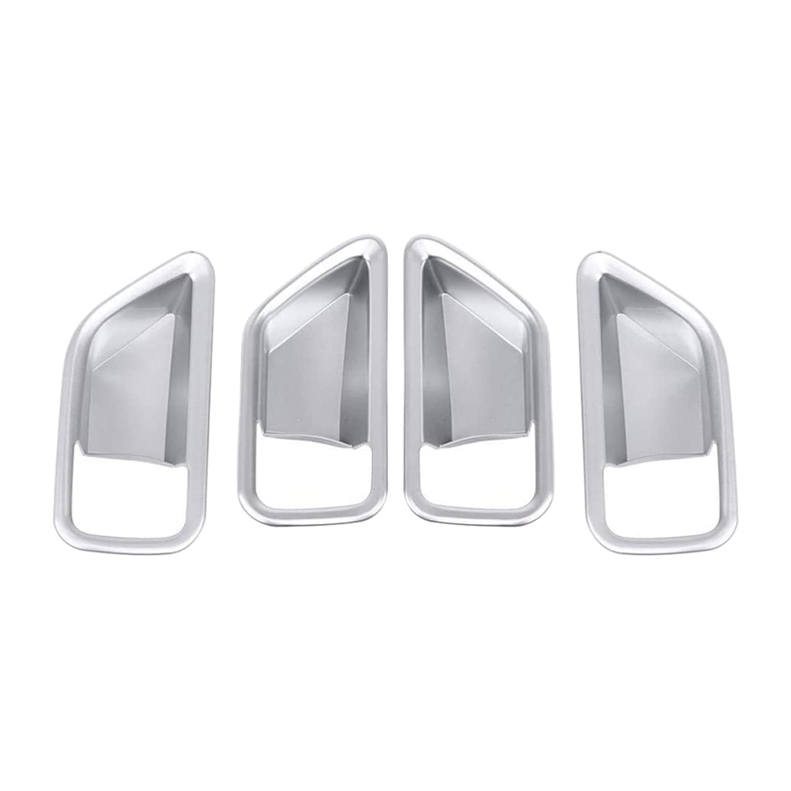 Amazon.com: Car Inner Door Handle for Suzuki for Vitara 2 Ii 2015